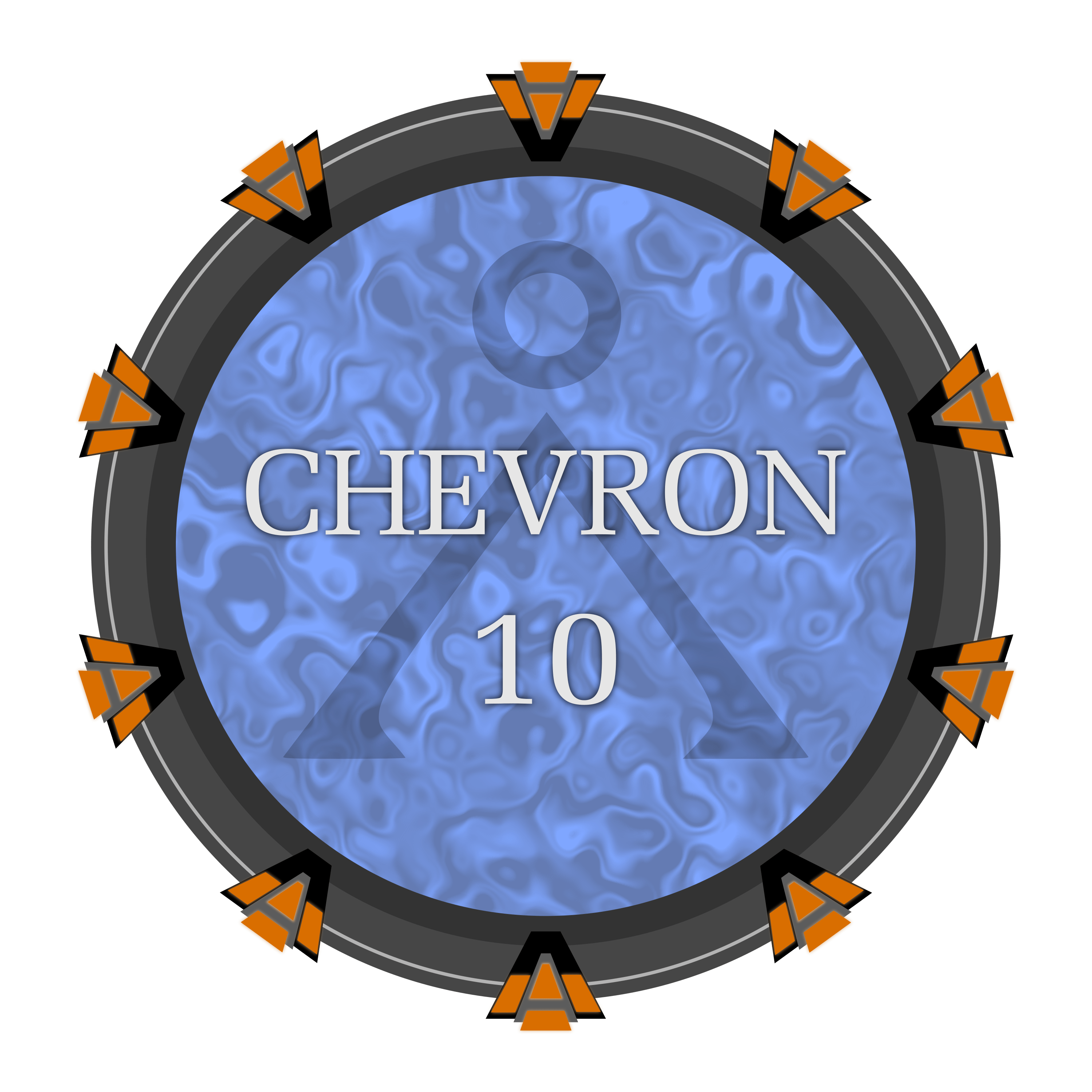 SG1-S03E19 – “Tödlicher Verrat” – Chevron 10