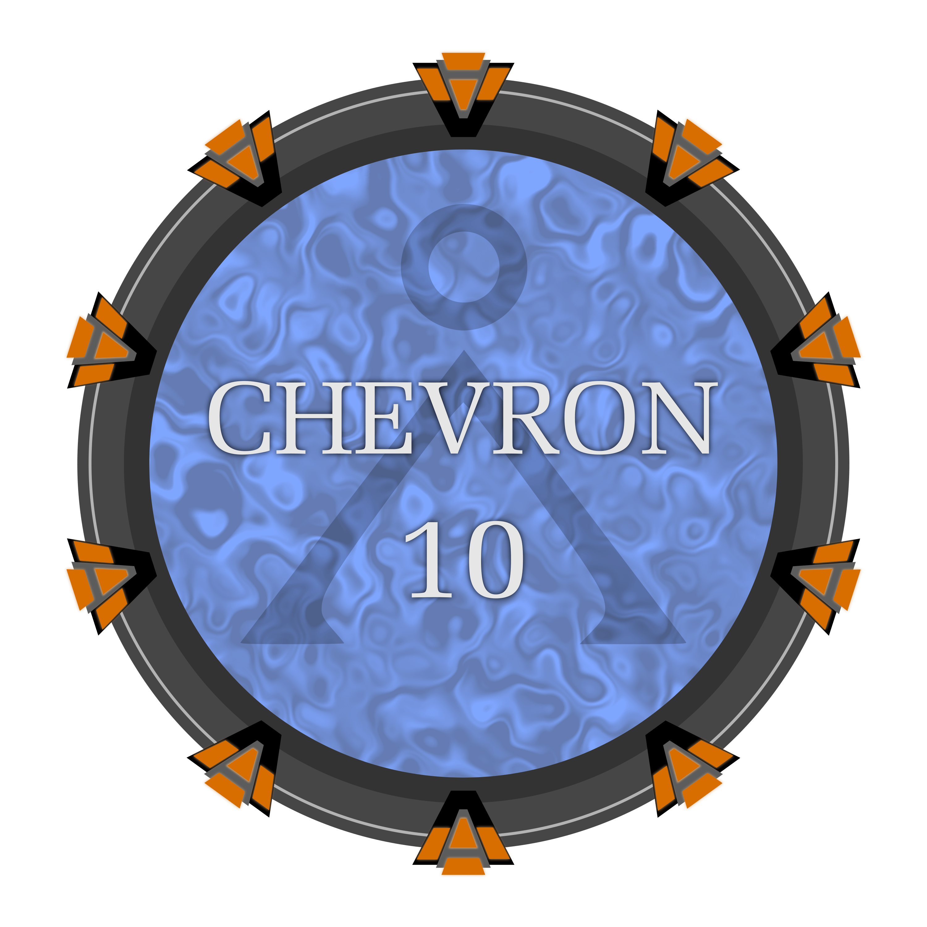 Chevron10