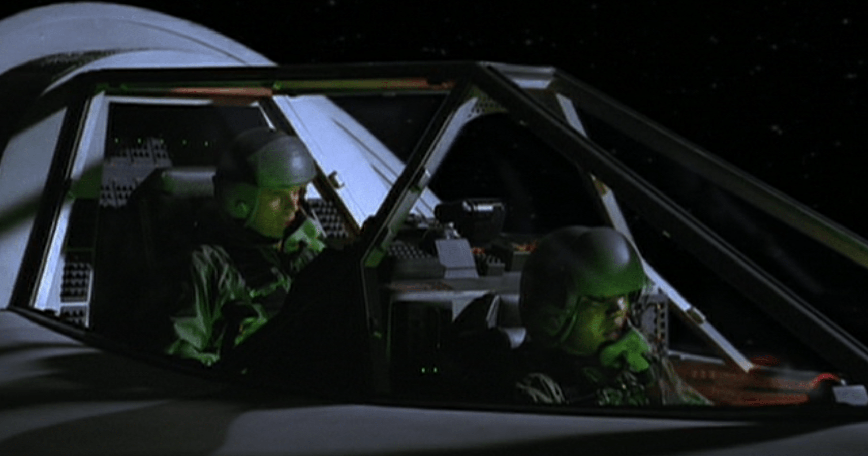 SG1-S04E12 – “Rettung im All”